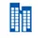 Edificio comercial