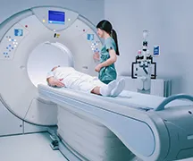 Cómo mejorar la calidad de la energía en la industria de la atención médica