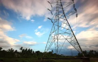 Fabricantes líderes de filtros armónicos para soluciones de calidad eléctrica en 2025