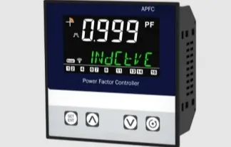Por qué es importante la medición y el control de la calidad de la energía